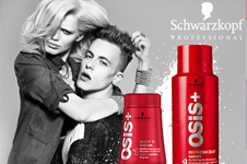 schwarzkopf